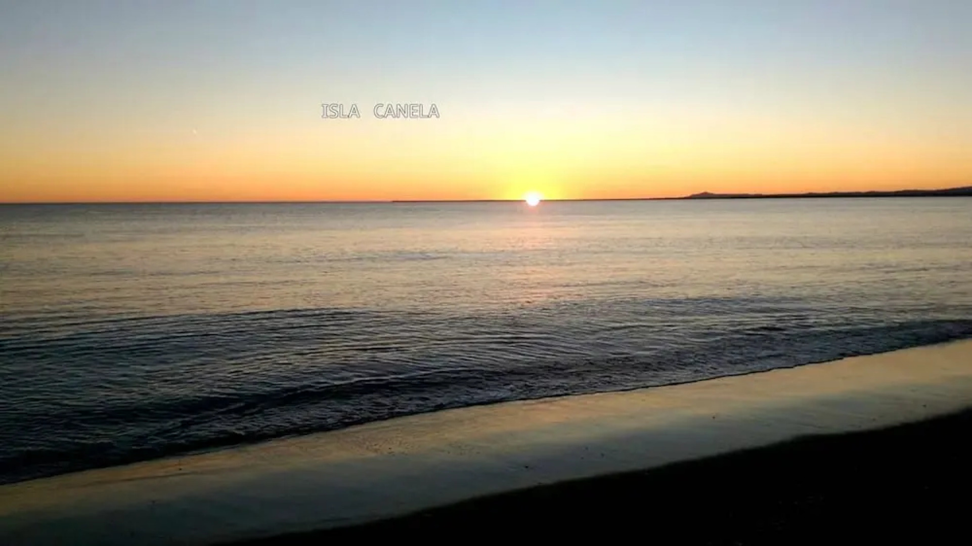 Ayamonte Apartamentos Costa de la Luz