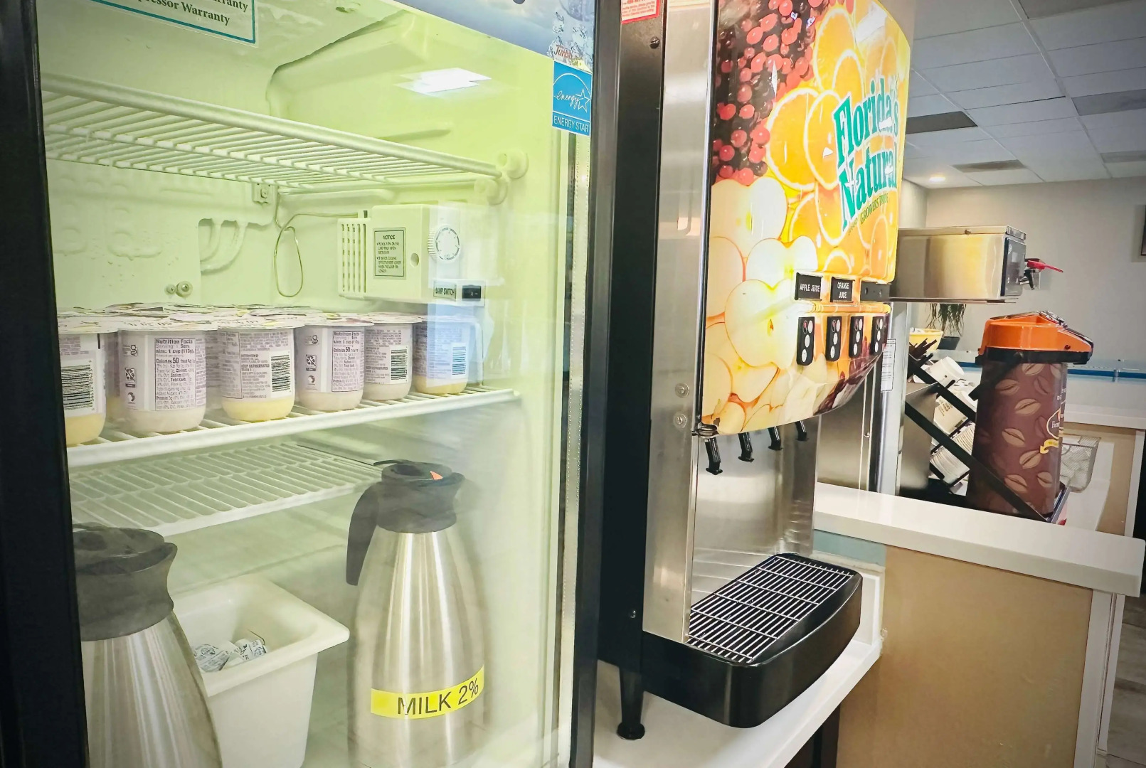 Days Inn by Wyndham WestEnd Alexandria,VA Washington DC Area