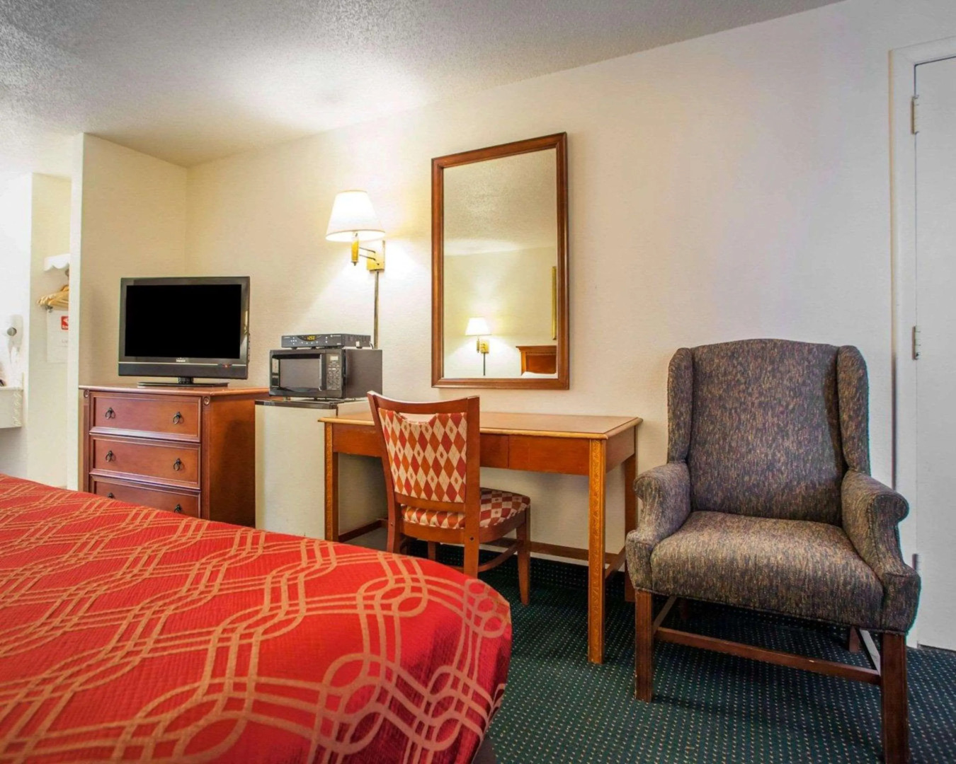 Econo Lodge Somers Point