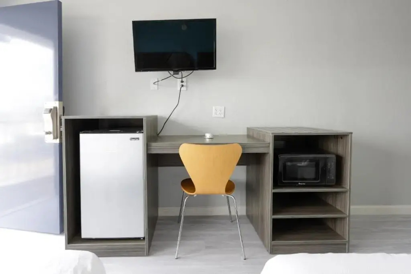 Motel 6 Montgomery - East