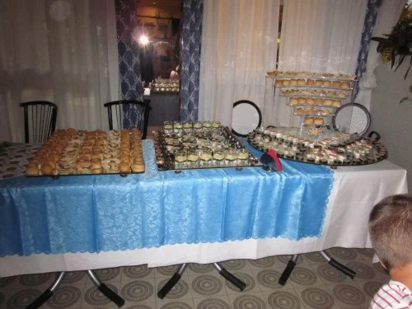 Hotel Levante Sul Mare