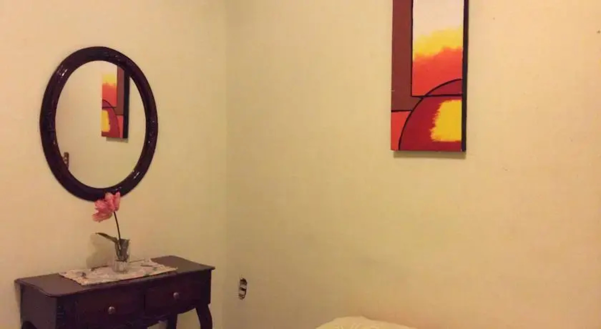 Hotel Tequila Centro