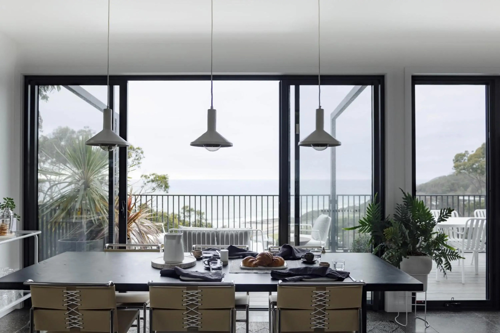 Months and Seasons - Momentary Escapes - Beach House