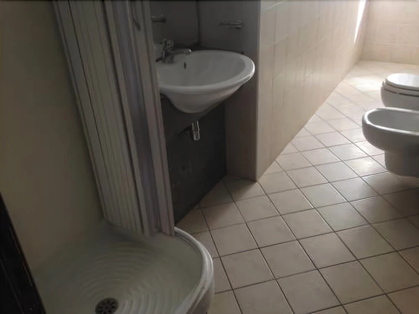 Casa Vacanze Bucaneve