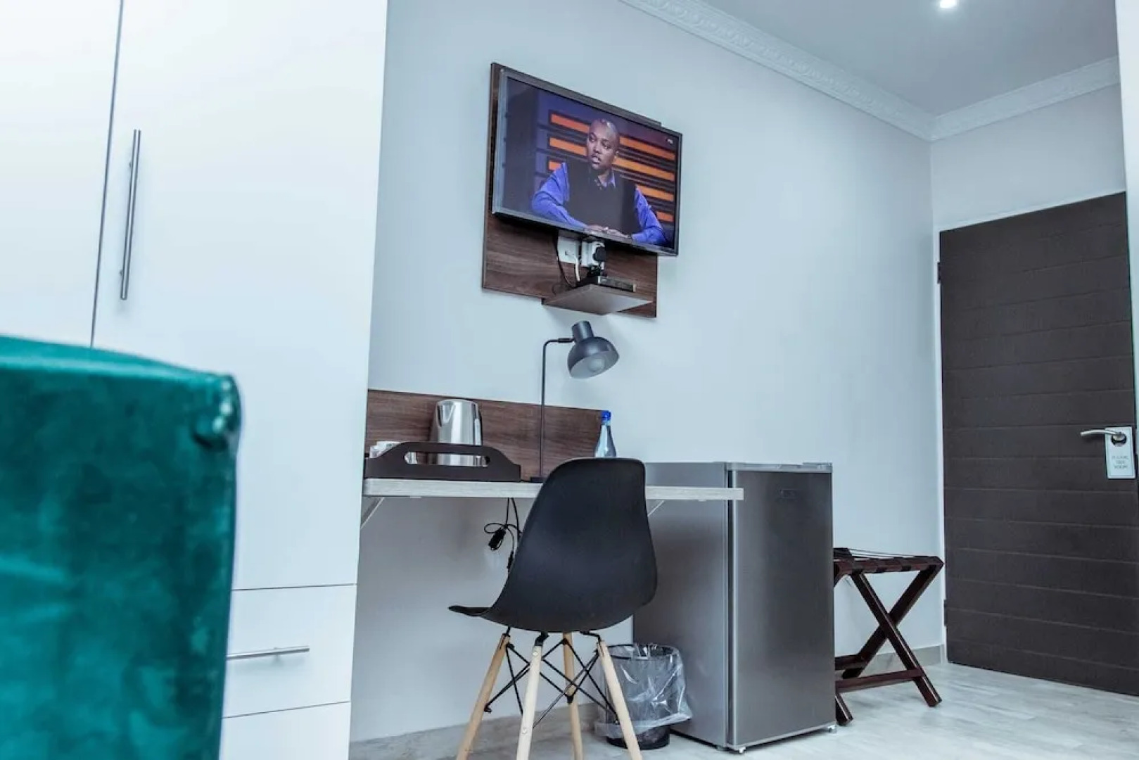 Sesigo Bed And Breakfast