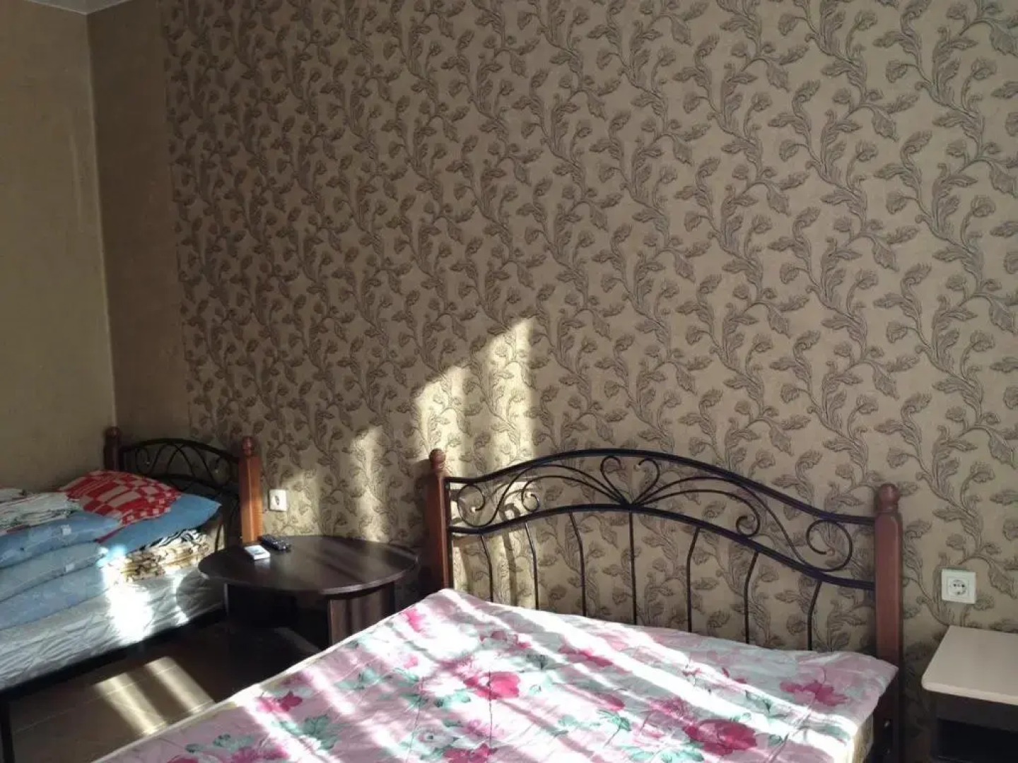 Гостевой дом Альвина