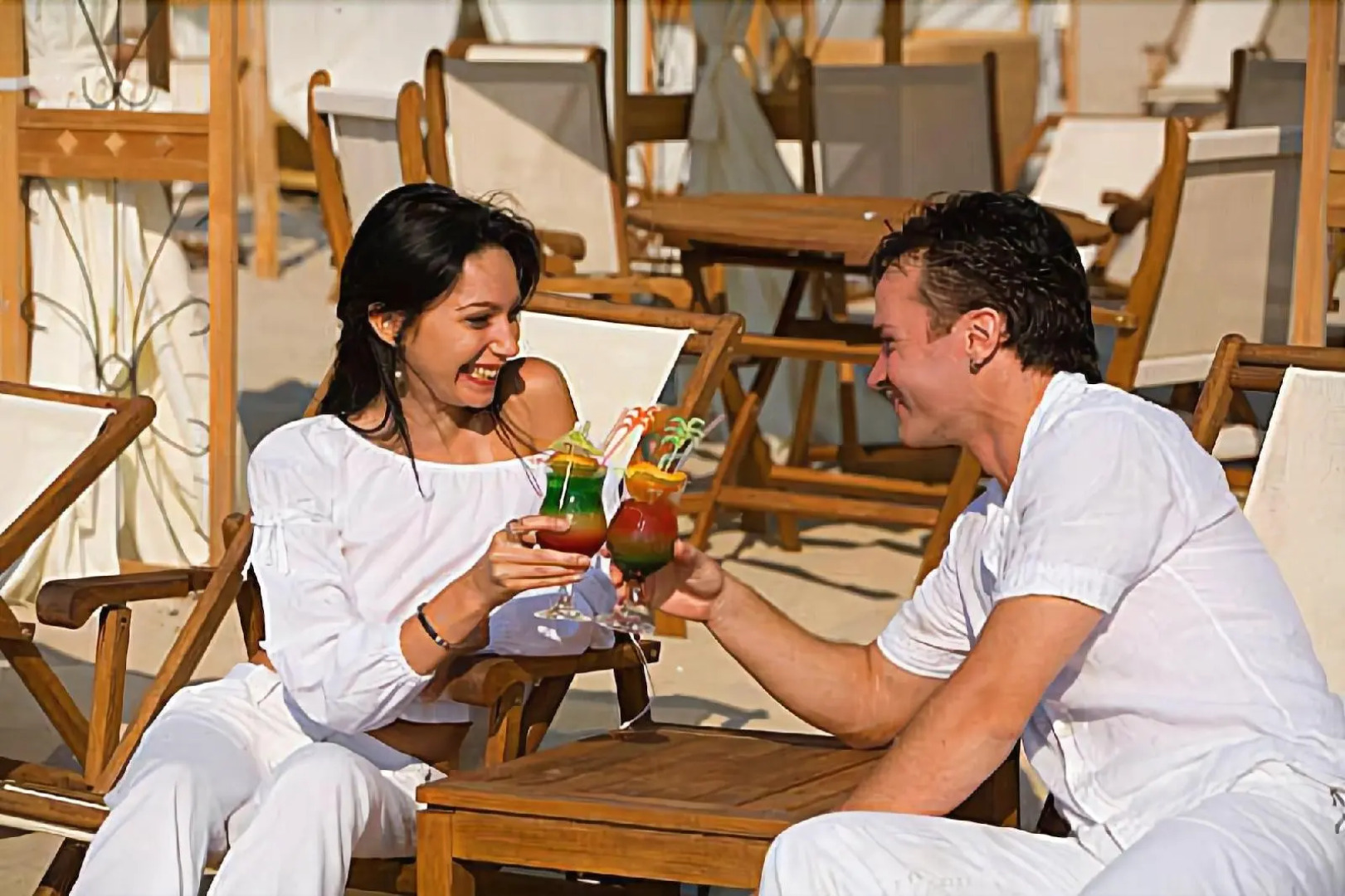 Hotel Kaliakra MarÐµ