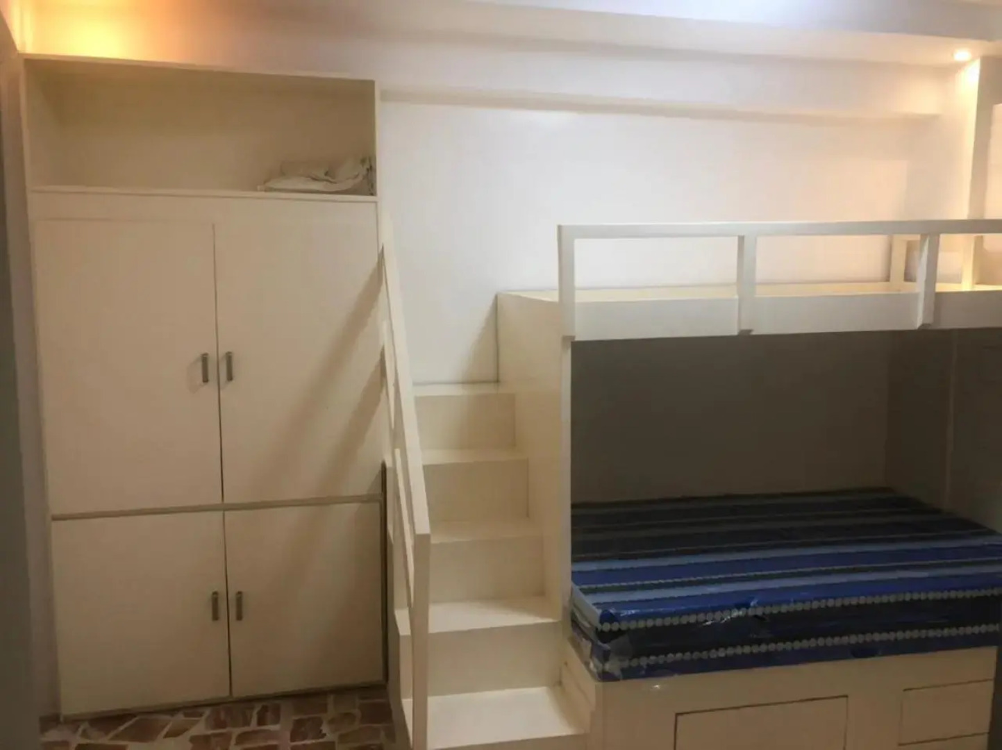 Tropicana Castle Dive Resort powered by Cocotel