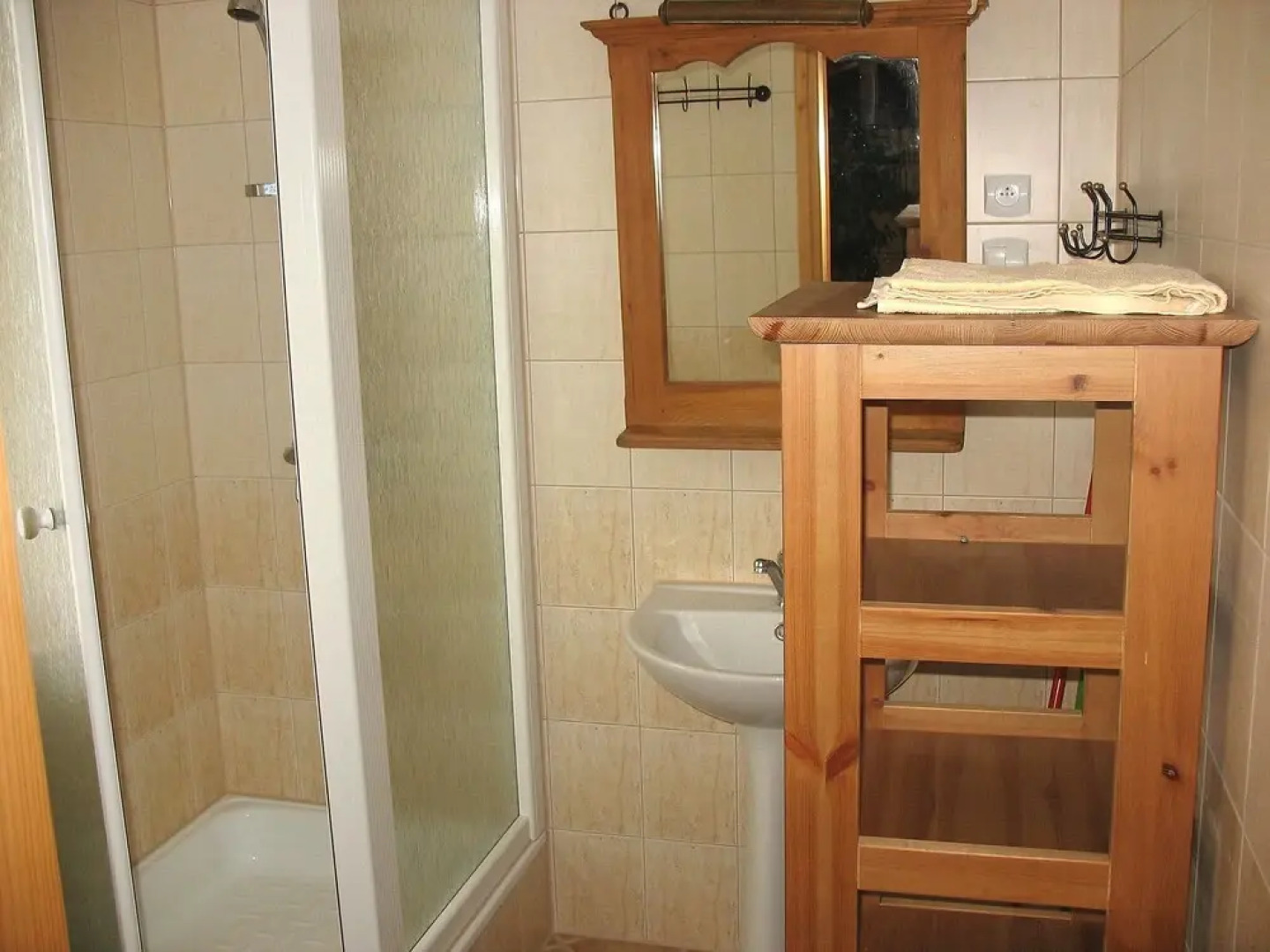 Inwa d Inwa d in Inwa d