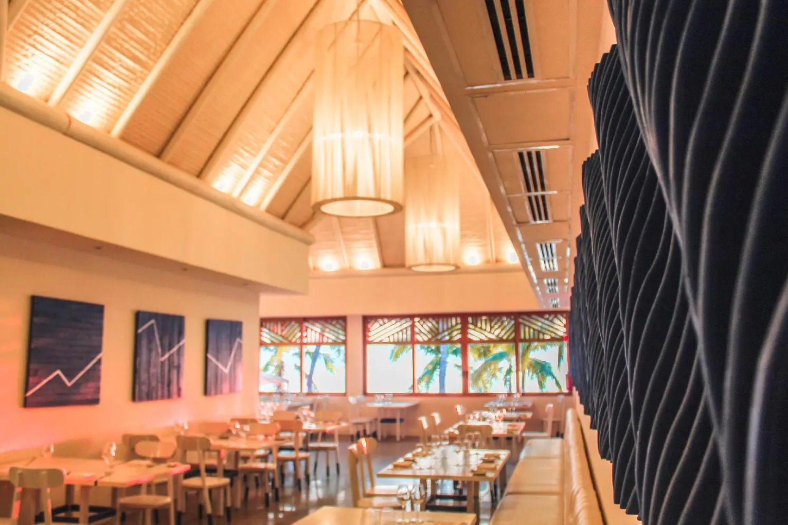 Friendly Fun Vallarta Different Experiences - All Inclusive.