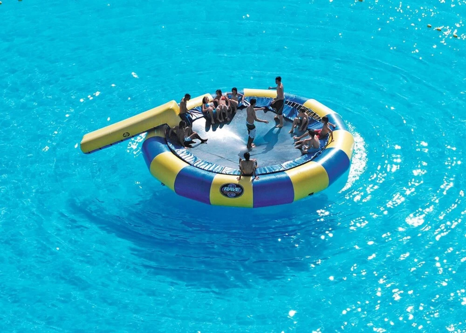 7 Room Saddlebrook Golf SPA Villa 5BR 4BA