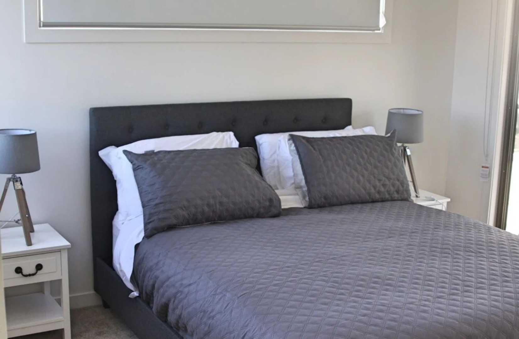 The Shae Luka Private Apartment