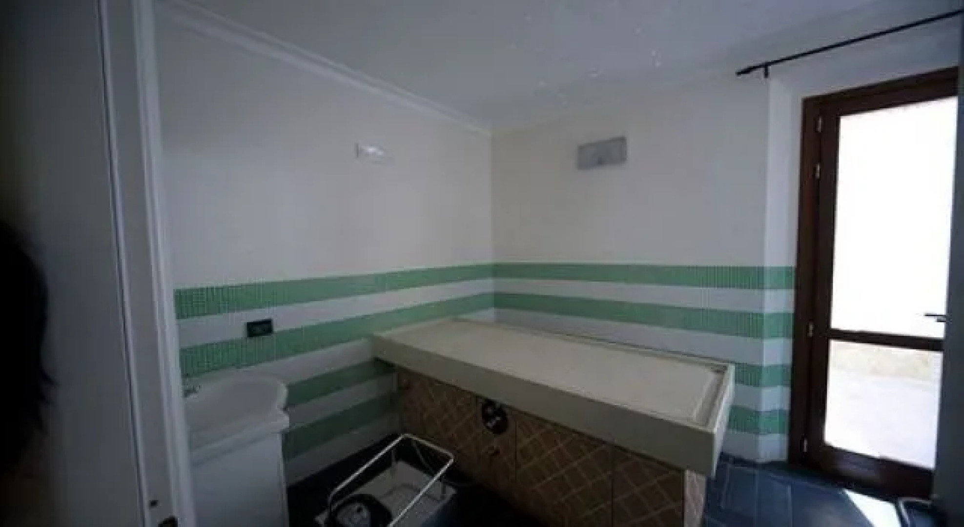 Masseria Rocca di Gonato