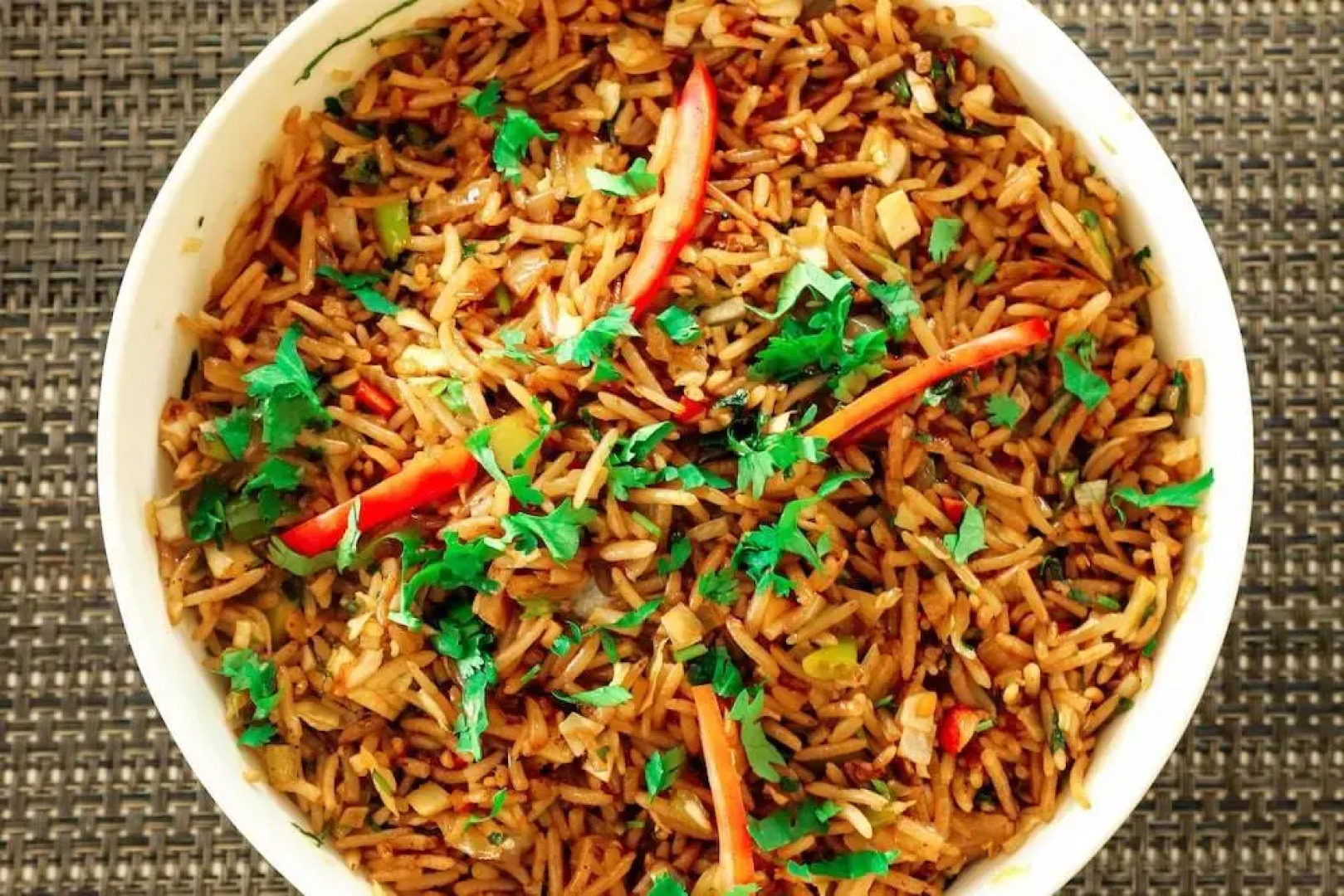 Reem Residency by OYO Rooms