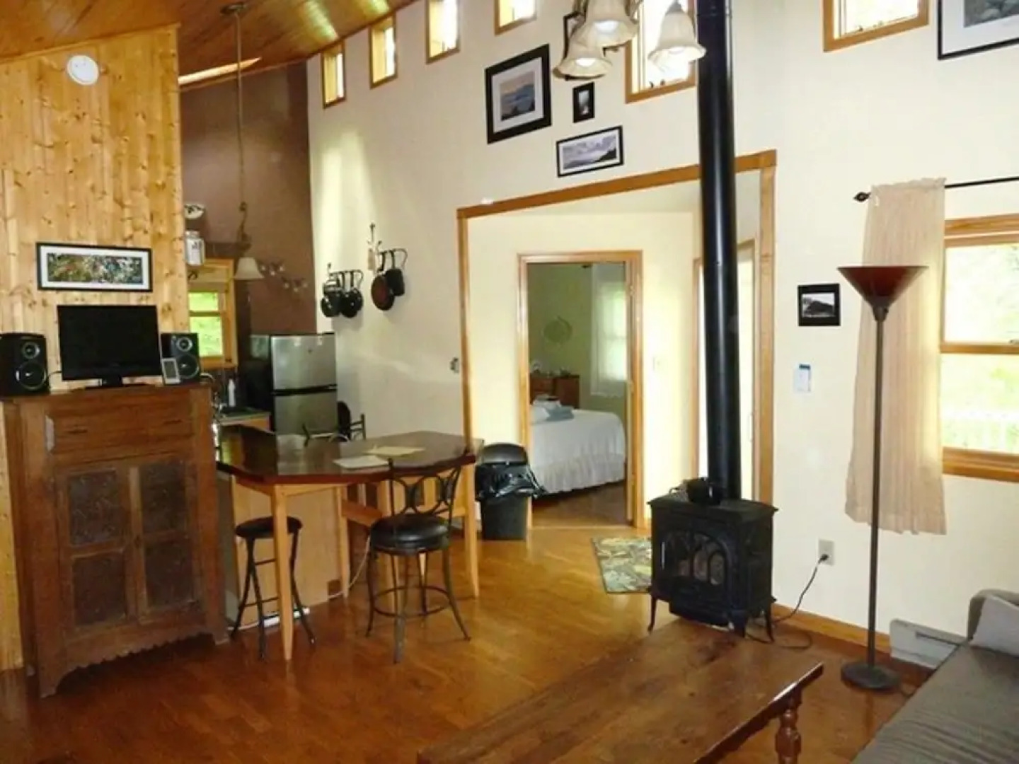 A_wild_woods_retreat