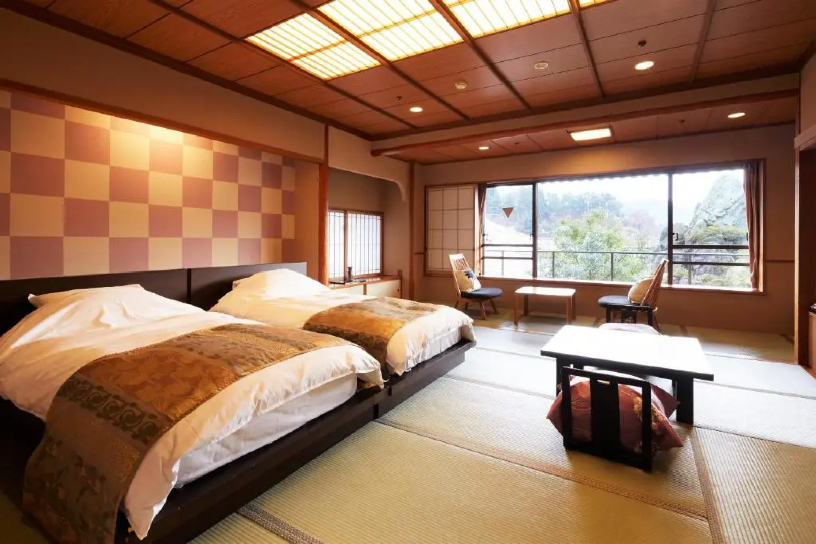 Shiratama no Yu Senkei