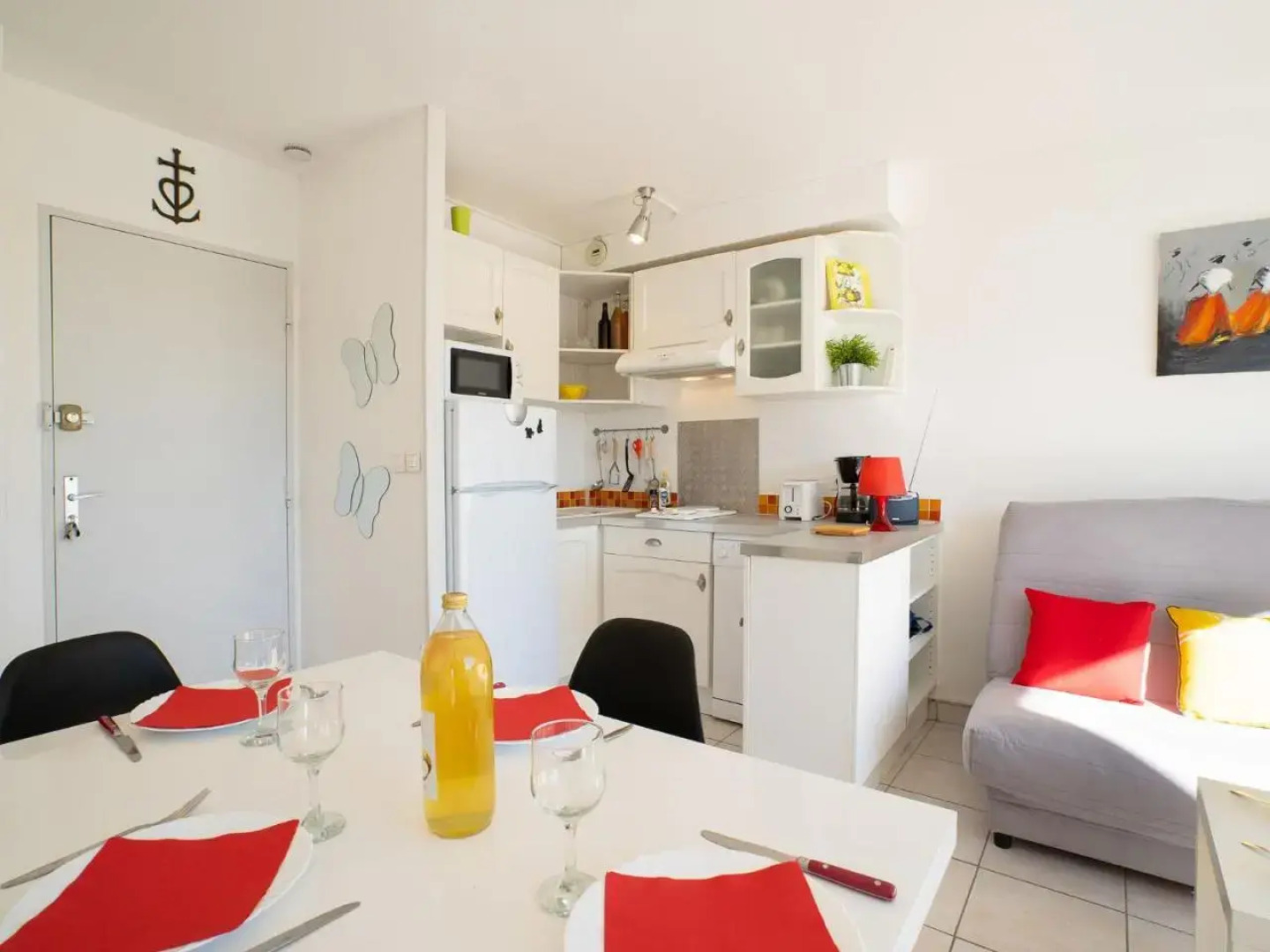 Studio Le Grand Galion-1