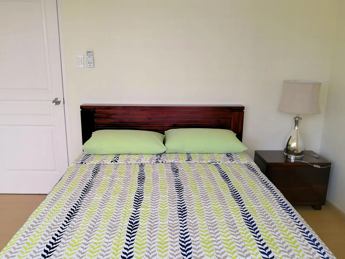 Avant Apartments At The Fort