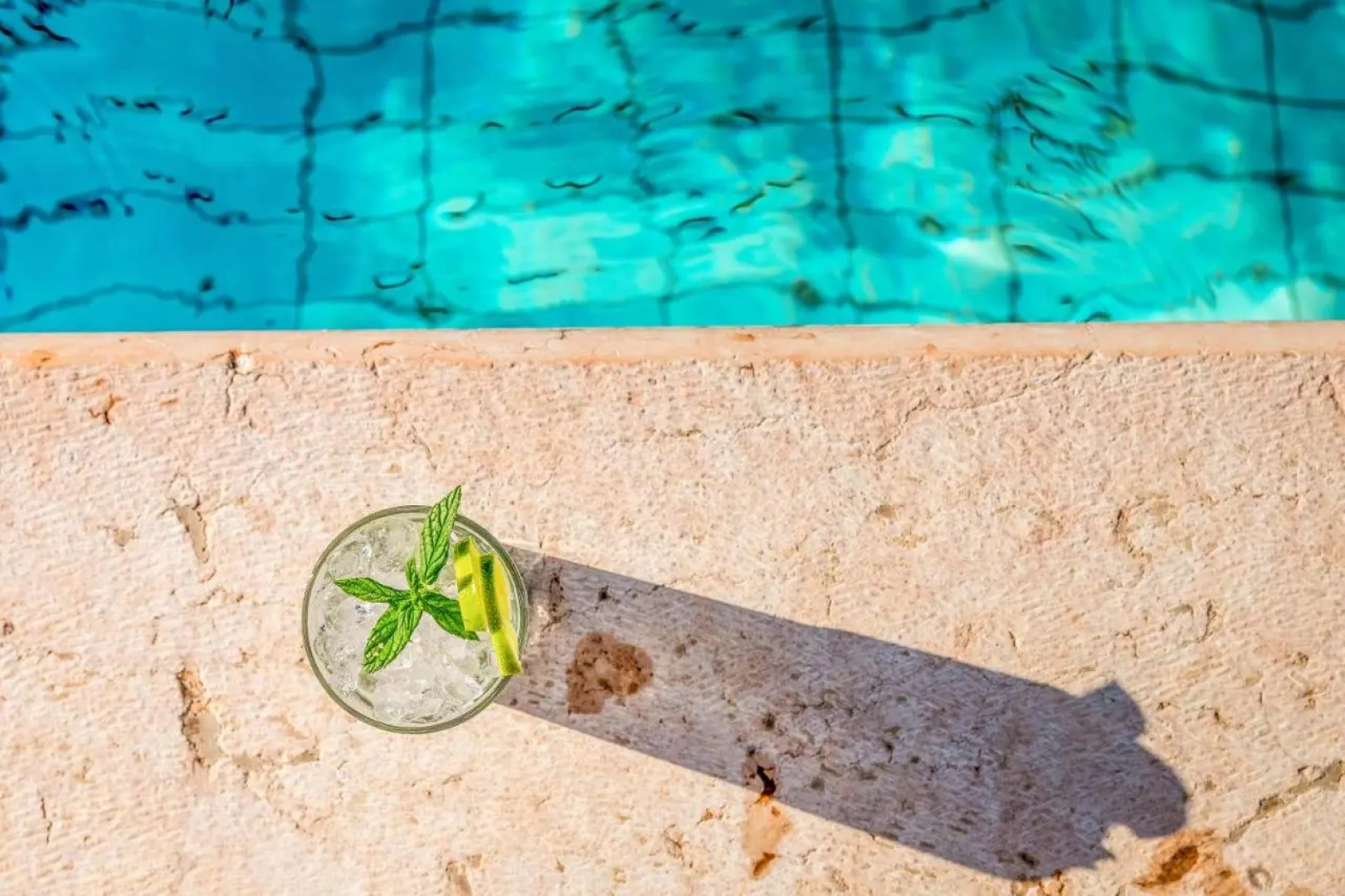 Gitavillage Talamone