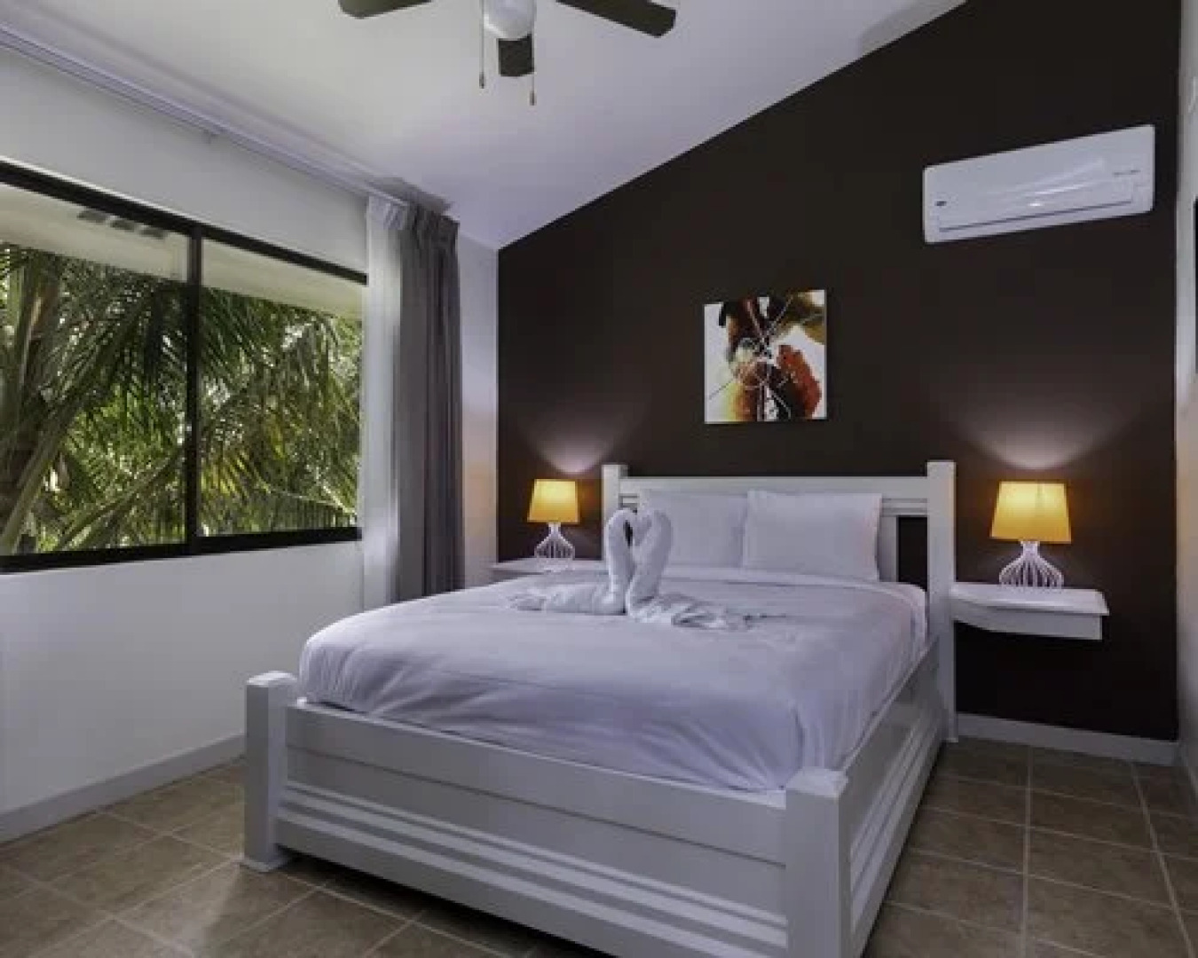 Oasis by Breeze, Guanacaste, Costa Rica