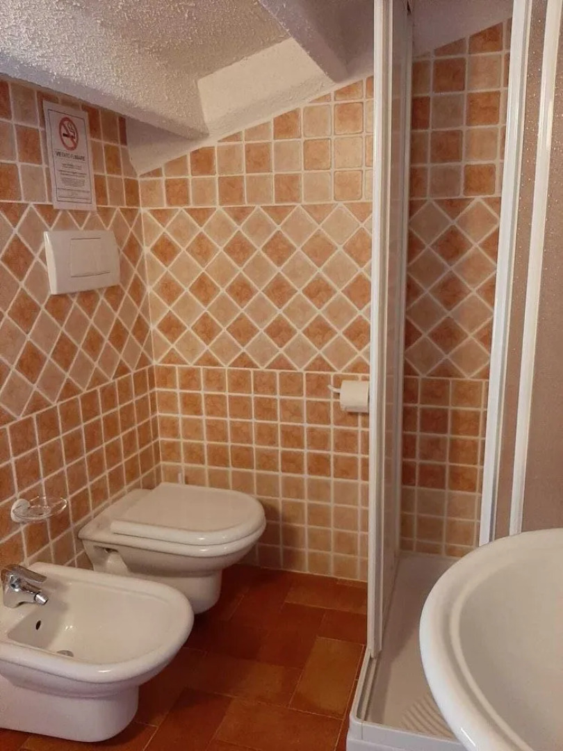 Agriturismo La Perlara