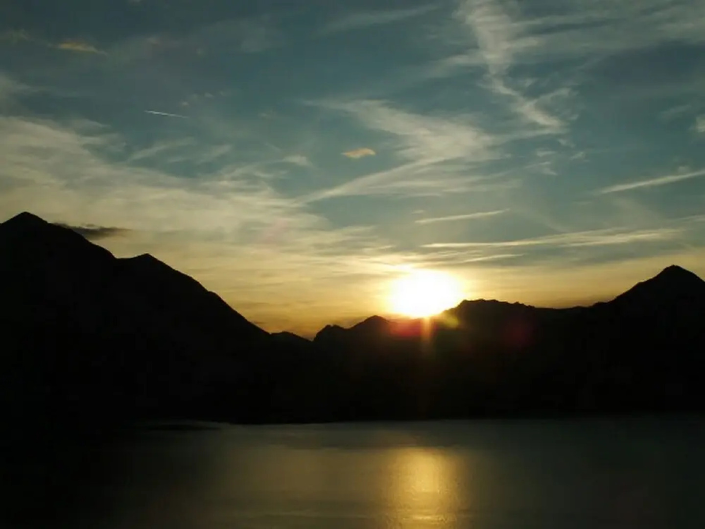 Riva Bellano Orchidea 2