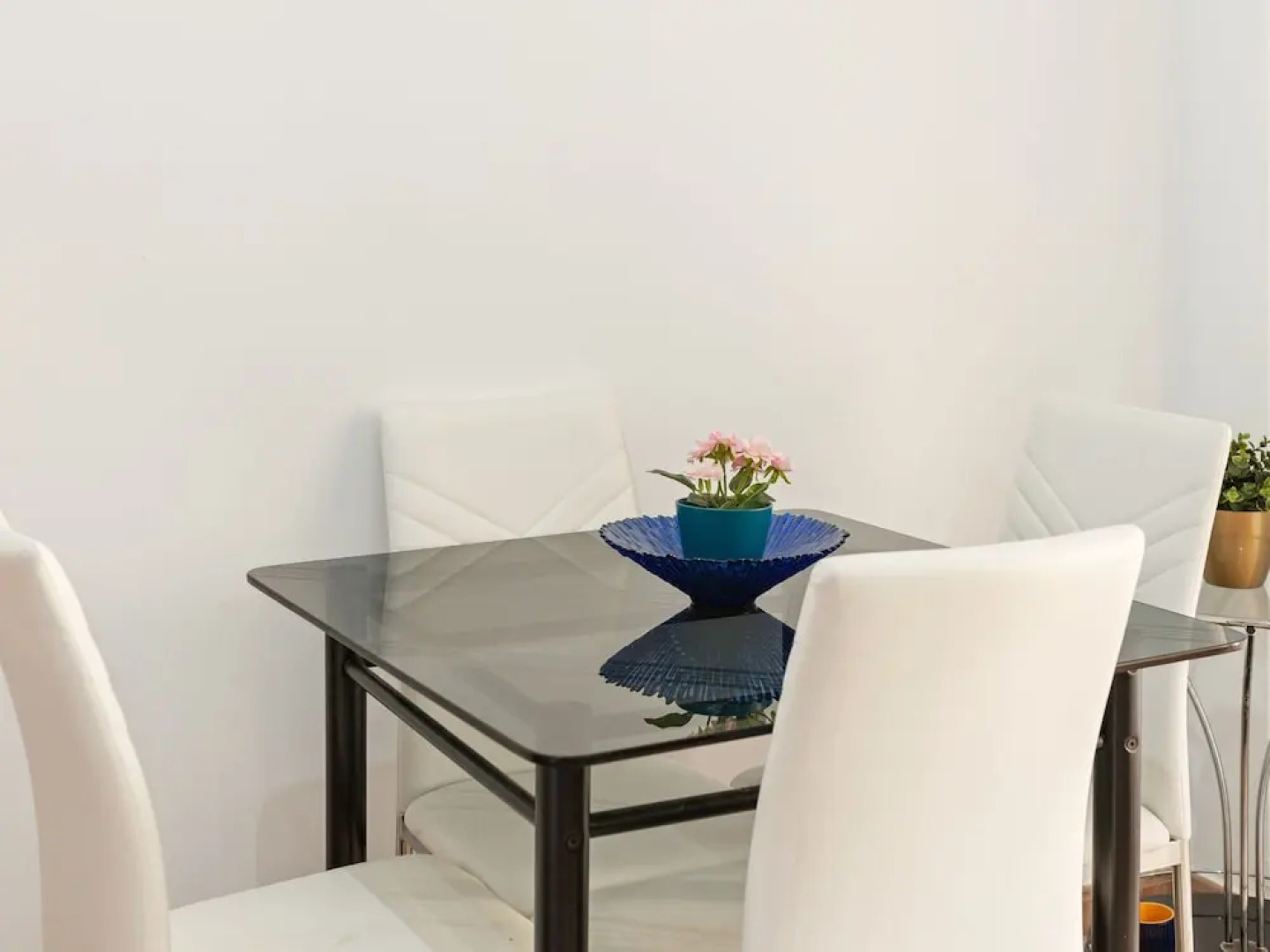 Sun-kissed Holiday Home in Islantilla With Swimming Pool