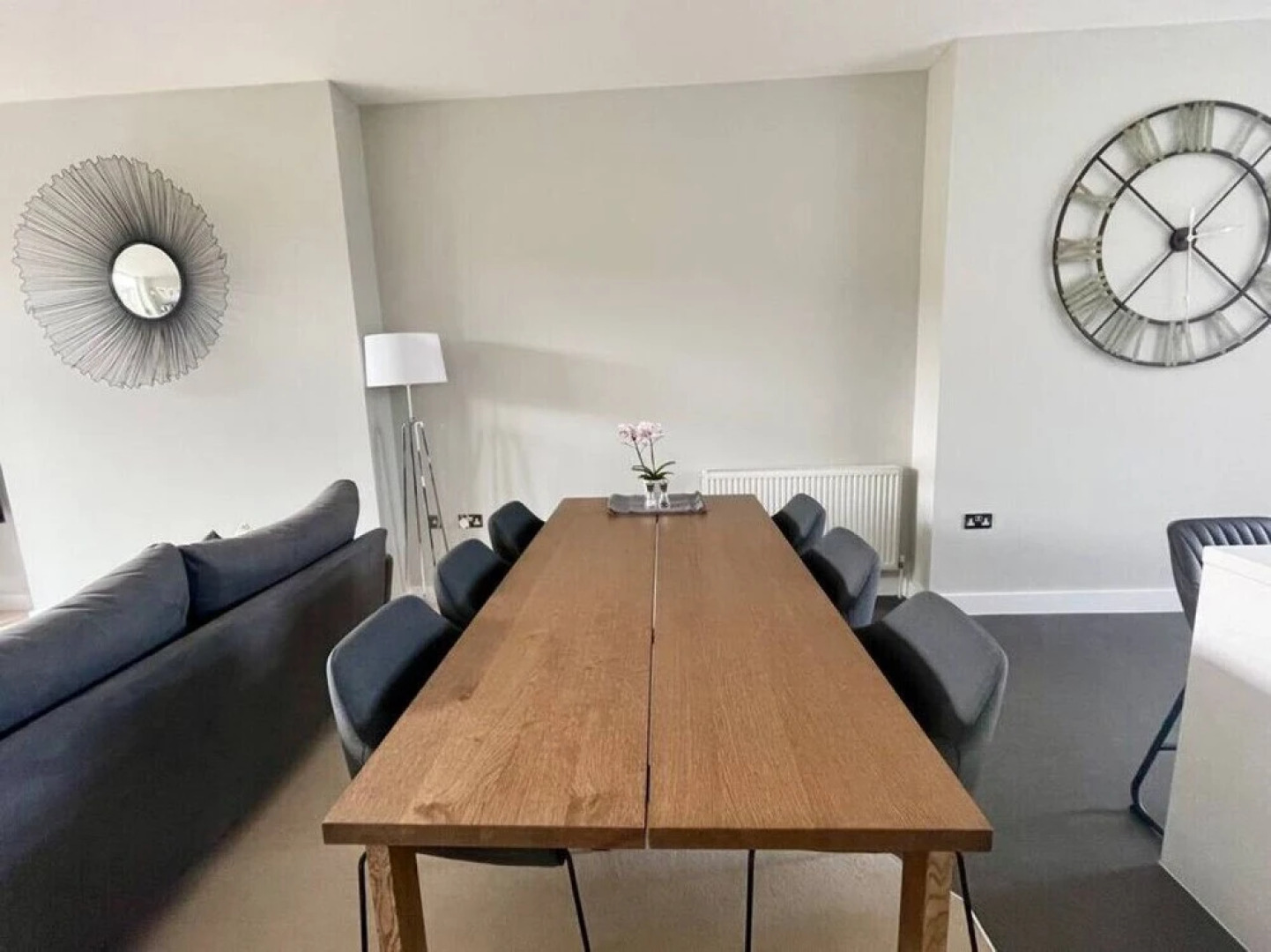 Blue Heron - 2 Bedroom Apt With 2 Parking Spaces - From 165 Per Night