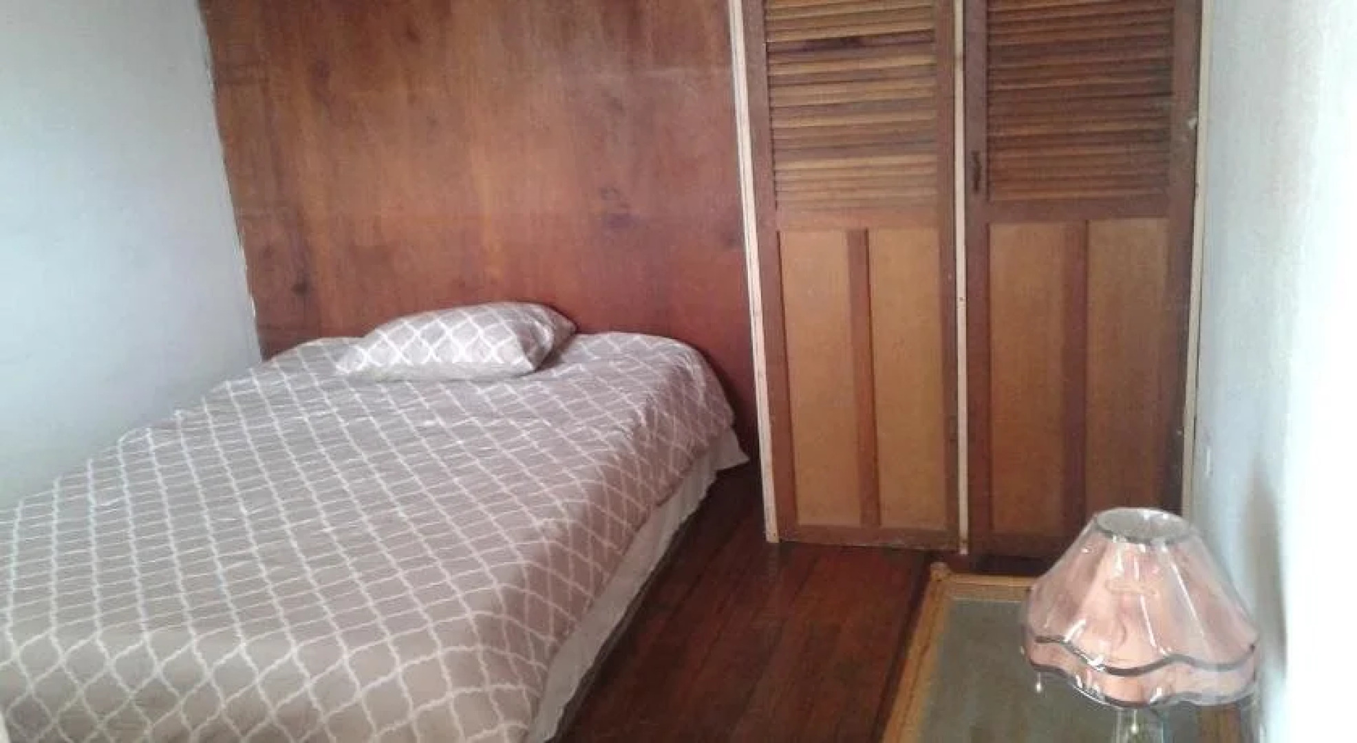 Costa Rica Love Apartments & Rooms