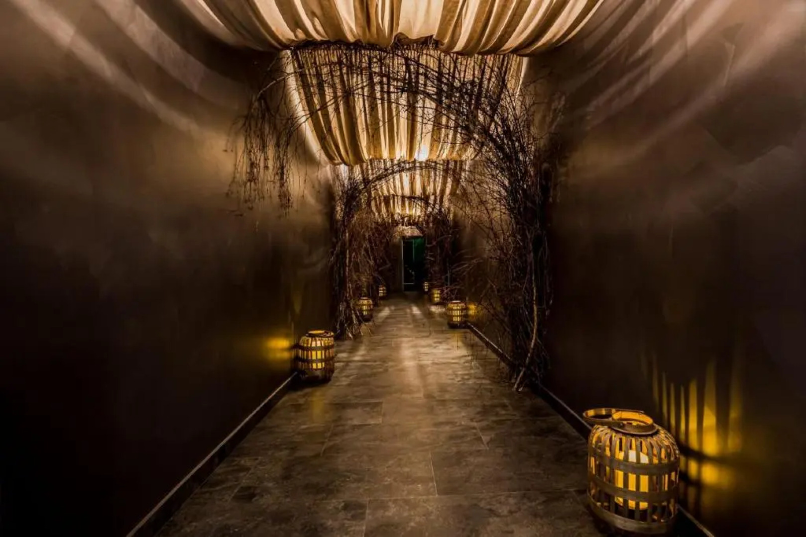 Hermanns Hotel Sibiu