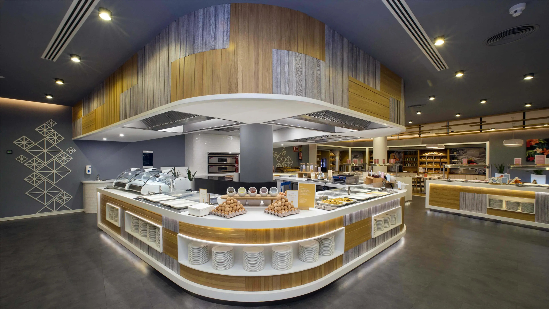 Barceló Punta Umbría Mar