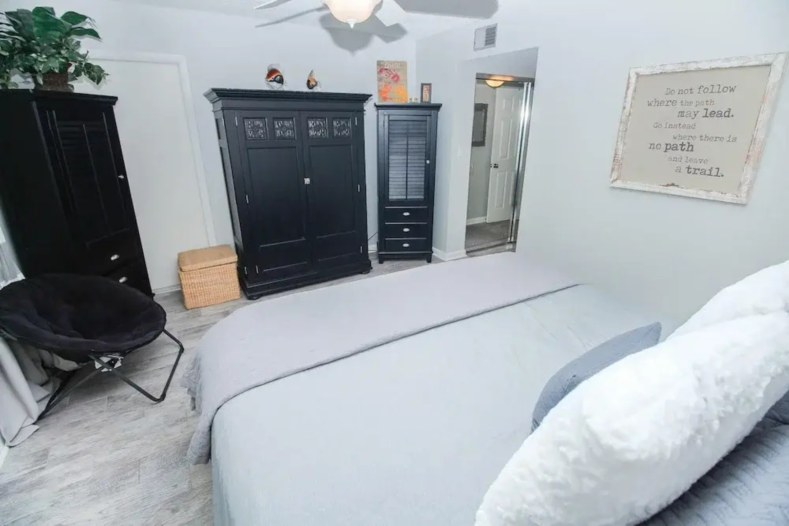 Z-sea Coast Gardens II 209