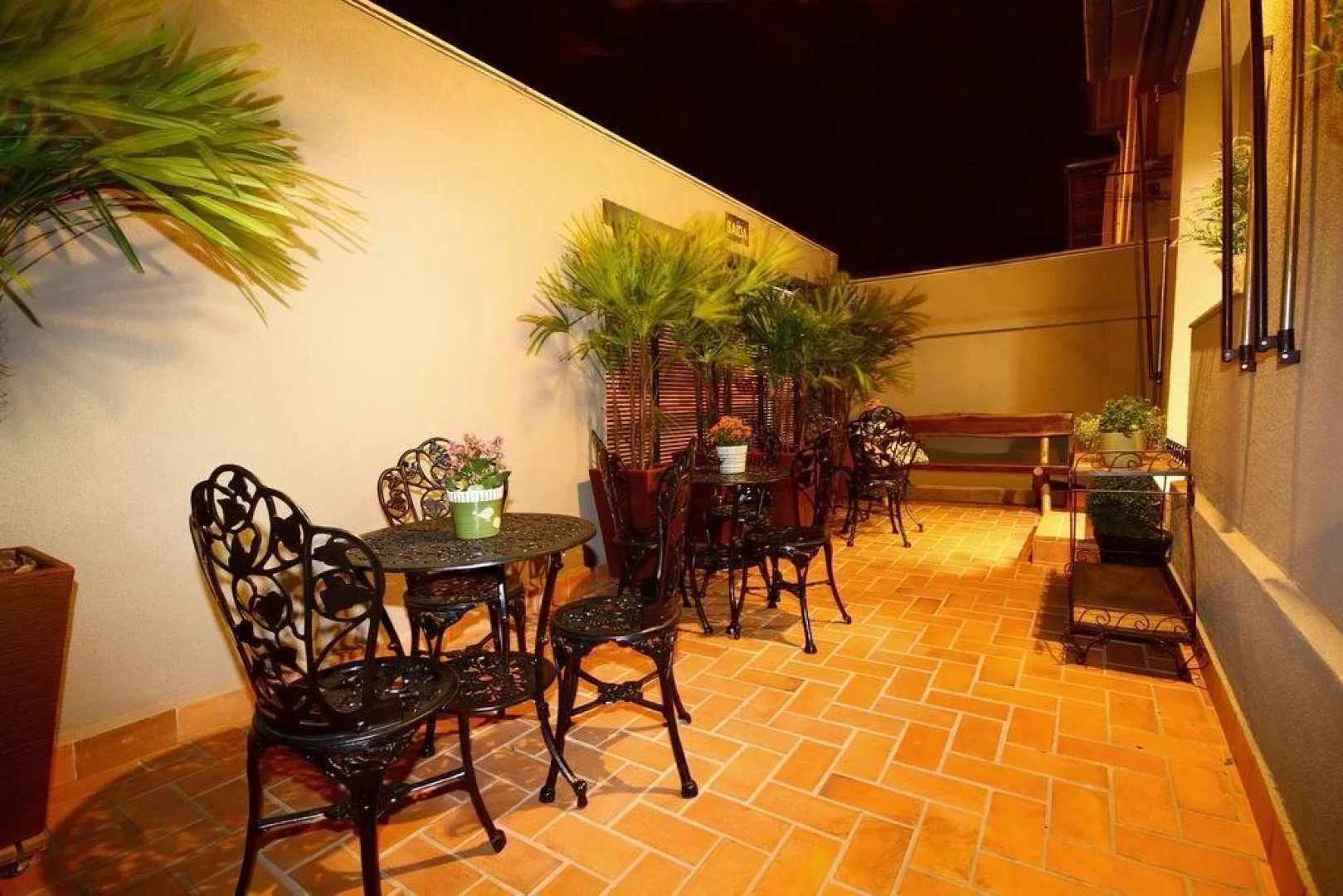 Drina Village Hotel