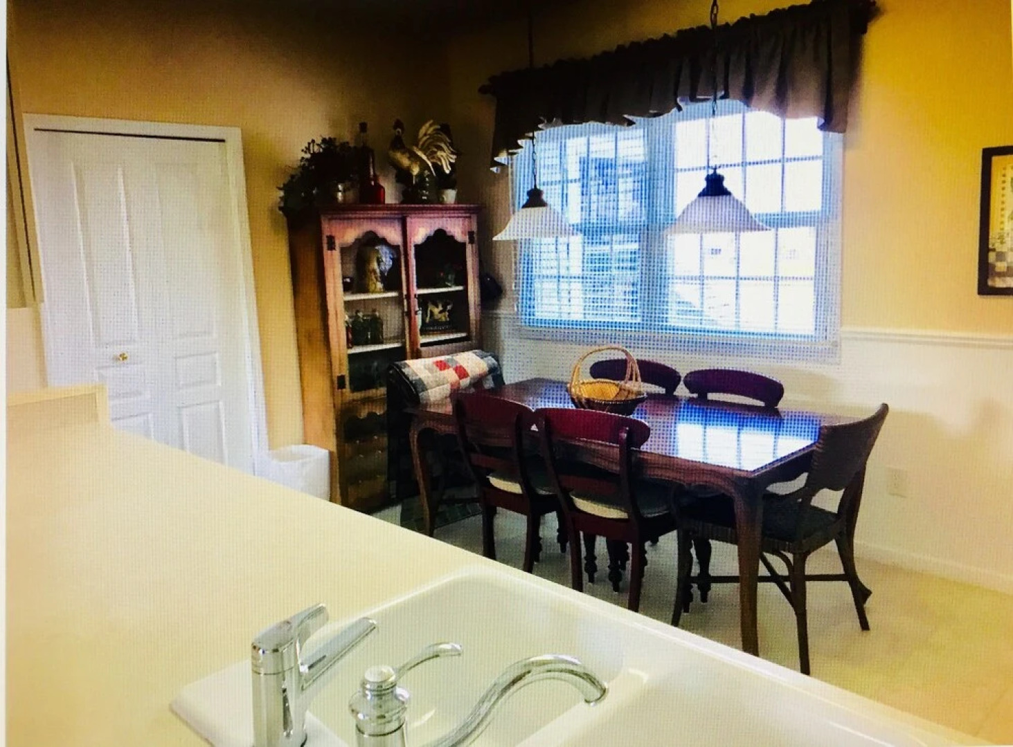 The Shores at Mackinaw