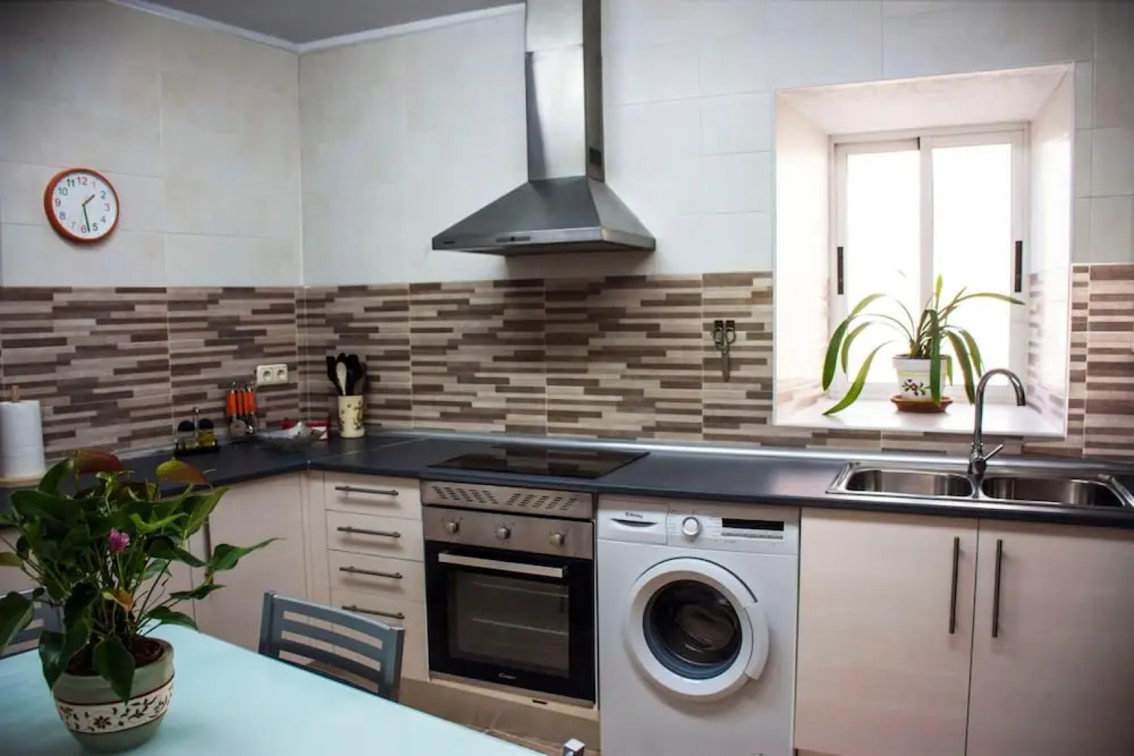 Palacio Antigua Audiencia