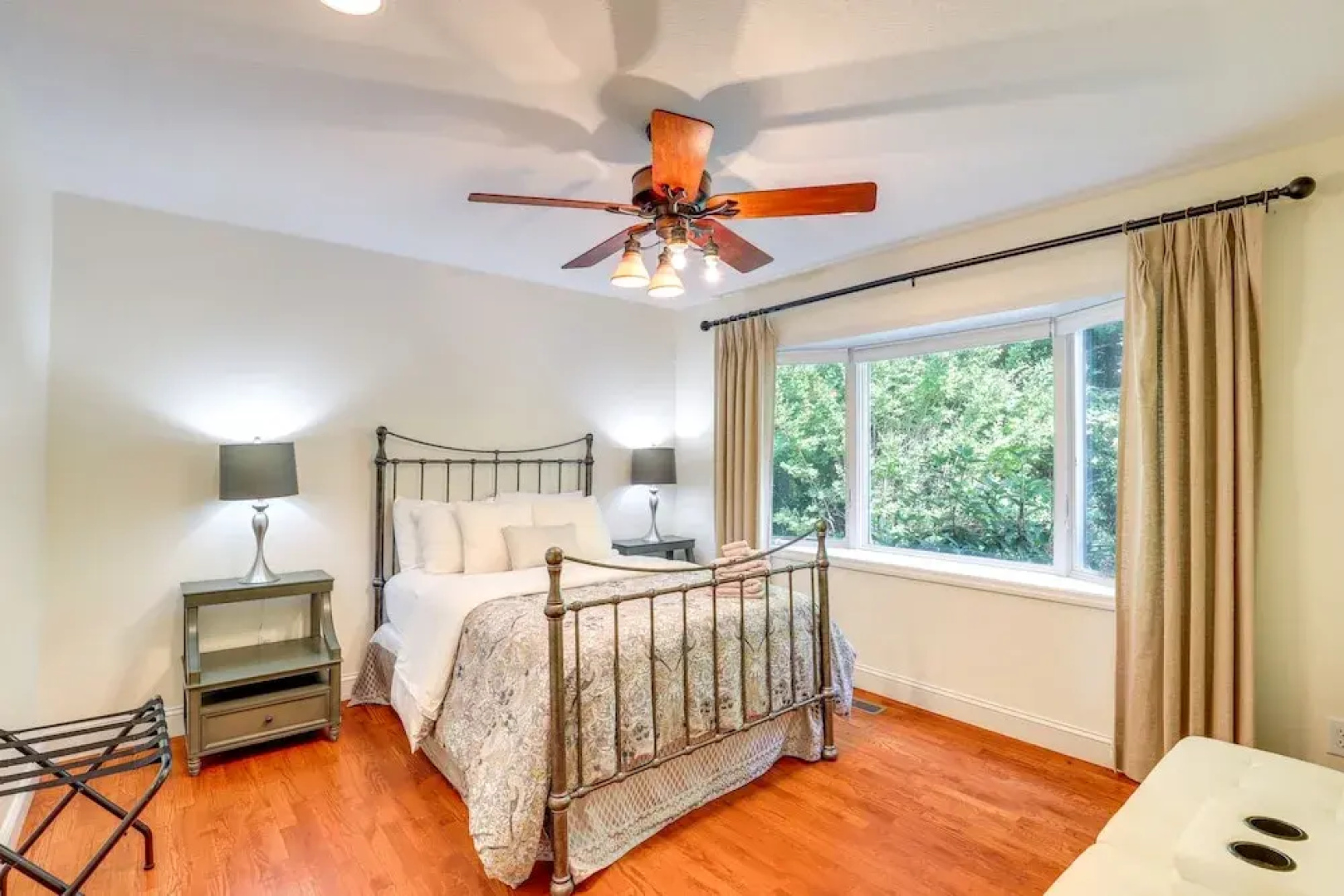 Secluded Retreat w/ Hot Tub & Game Room!