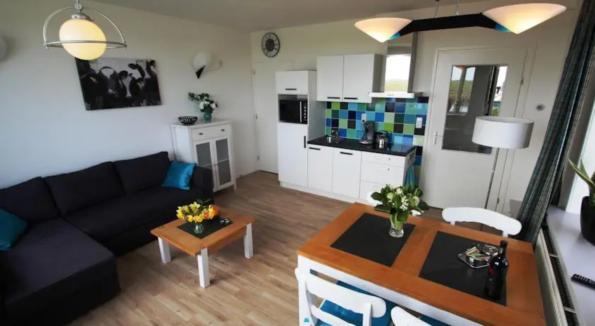 Recreatiecentrum Sneek