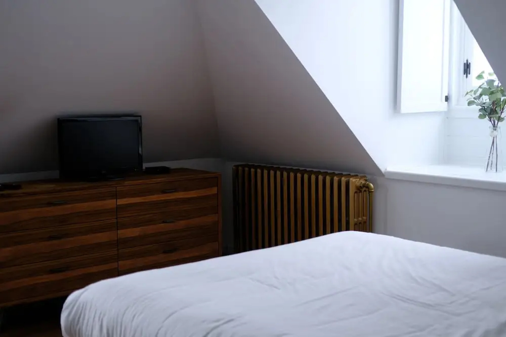 Auberge Chateau Lamontagne