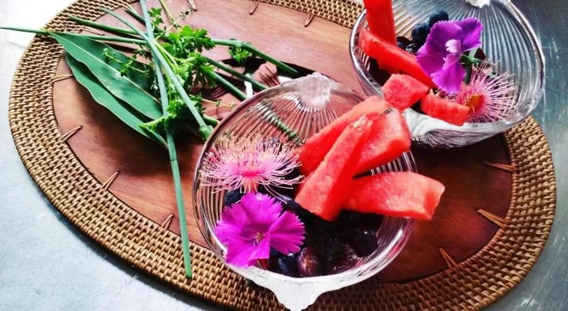 Brisbane Milton Bed and Breakfast