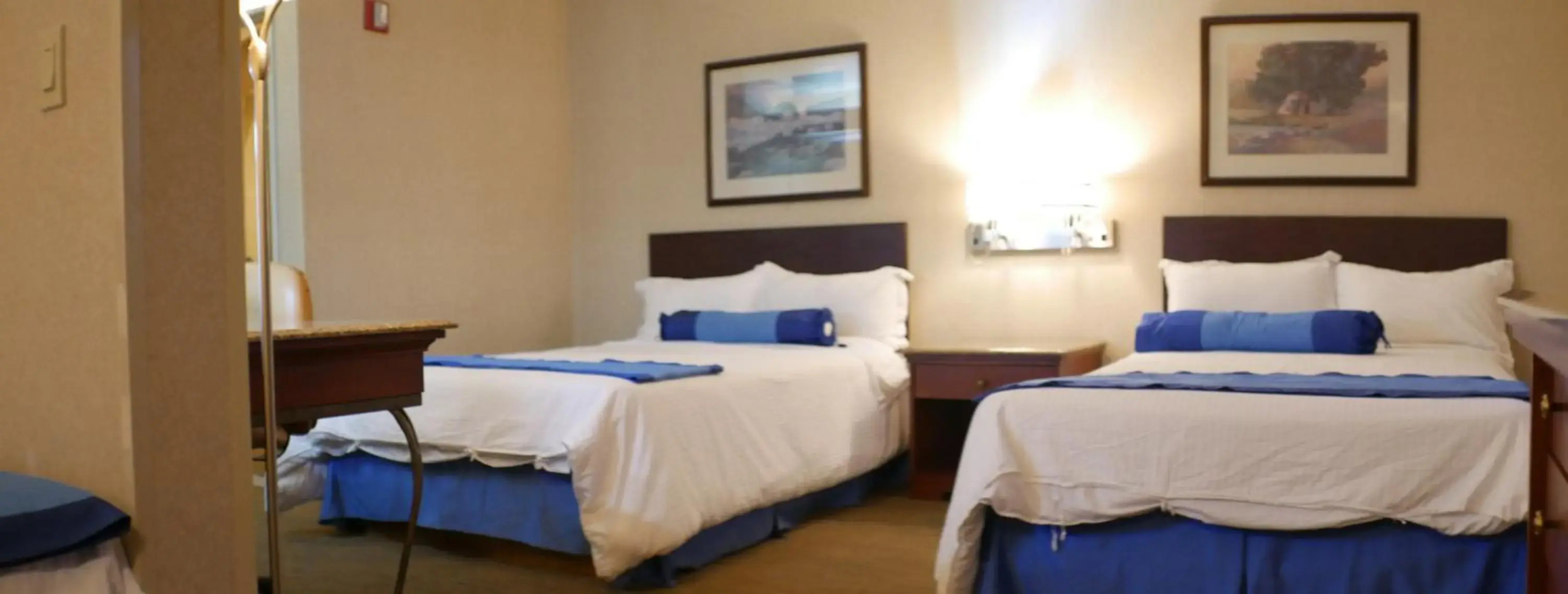 Rodeway Inn & Suites - Nampa
