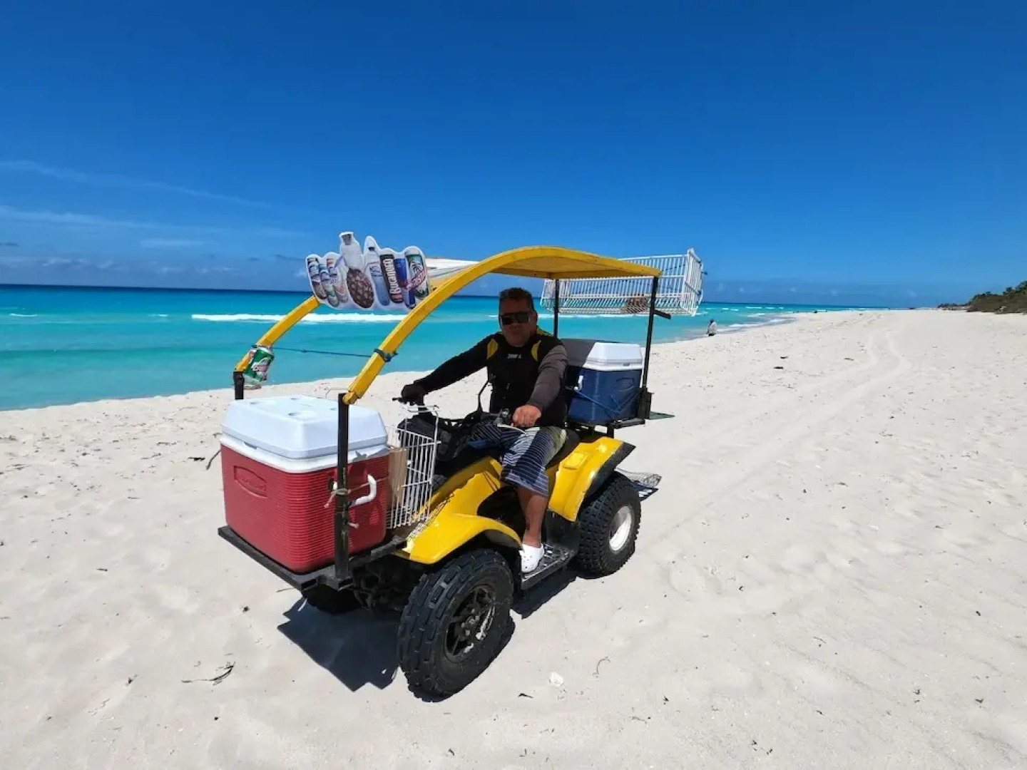 La Cuna del Daiquiri Boutique Hotel