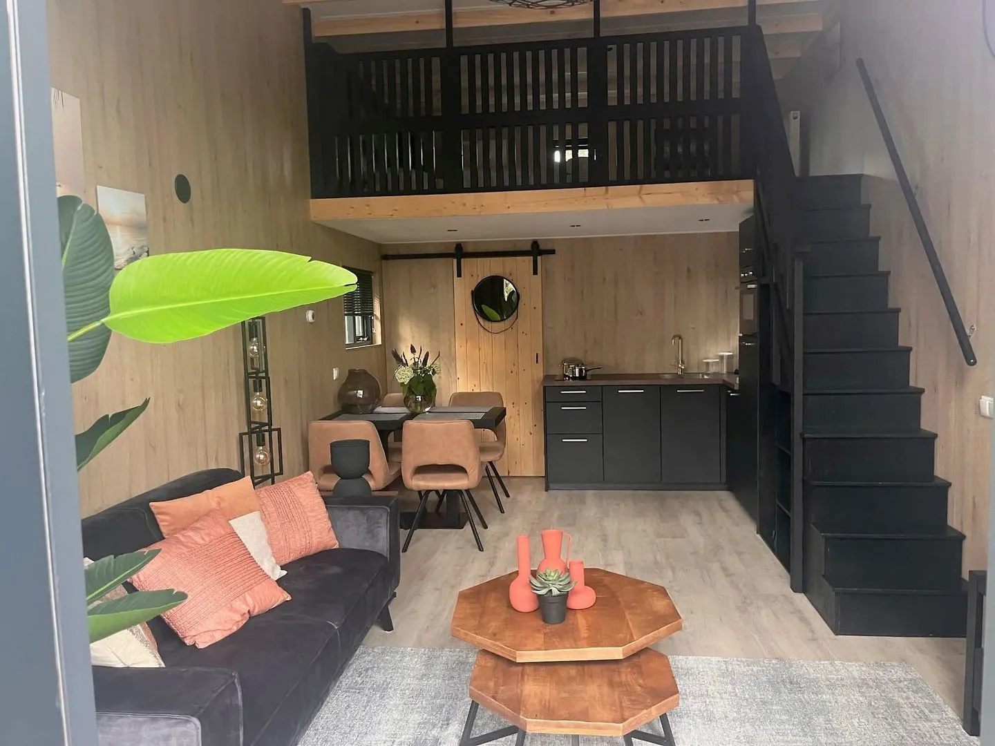 EuroParcs Zuiderzee