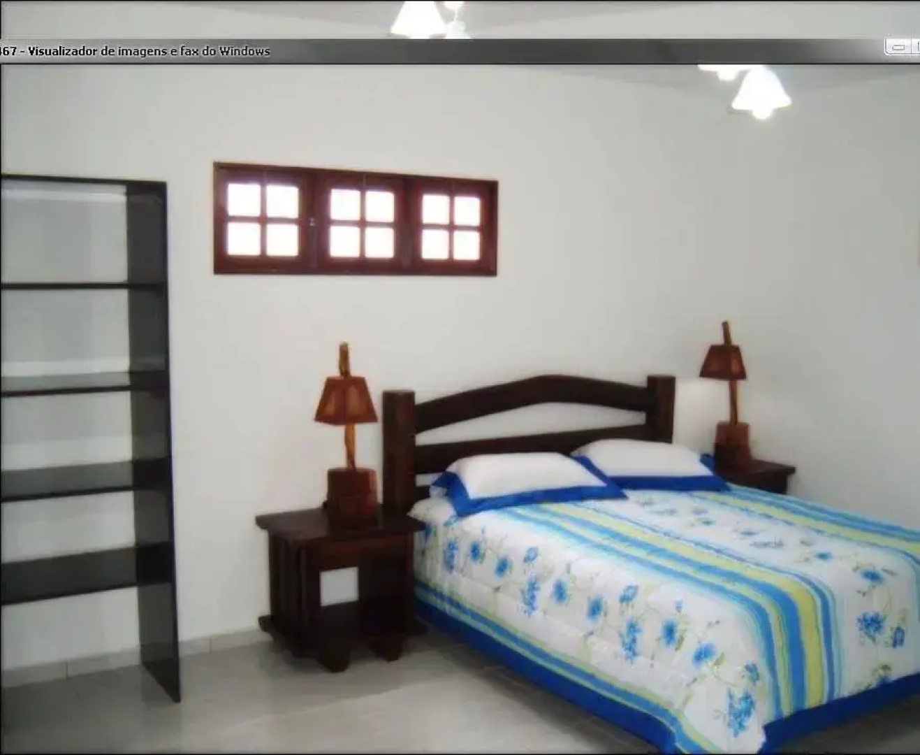 Suisse Rï¿½sidence