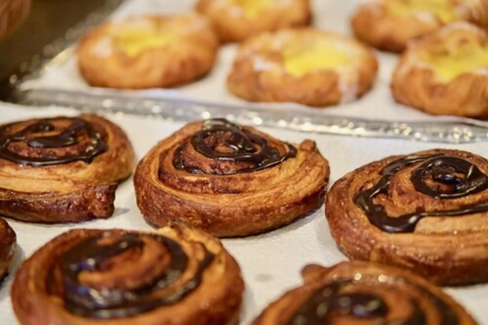 HOTEL SØMA Sisimiut