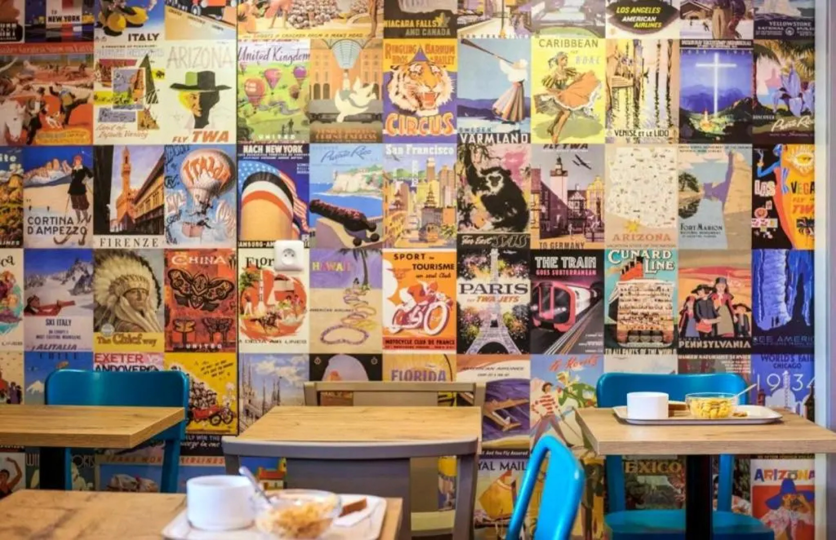 hotelF1 Rouen Louviers Val de Reuil