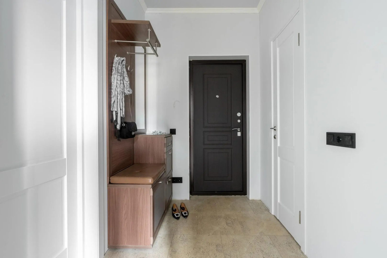 OneRent на проспекте Ленинский