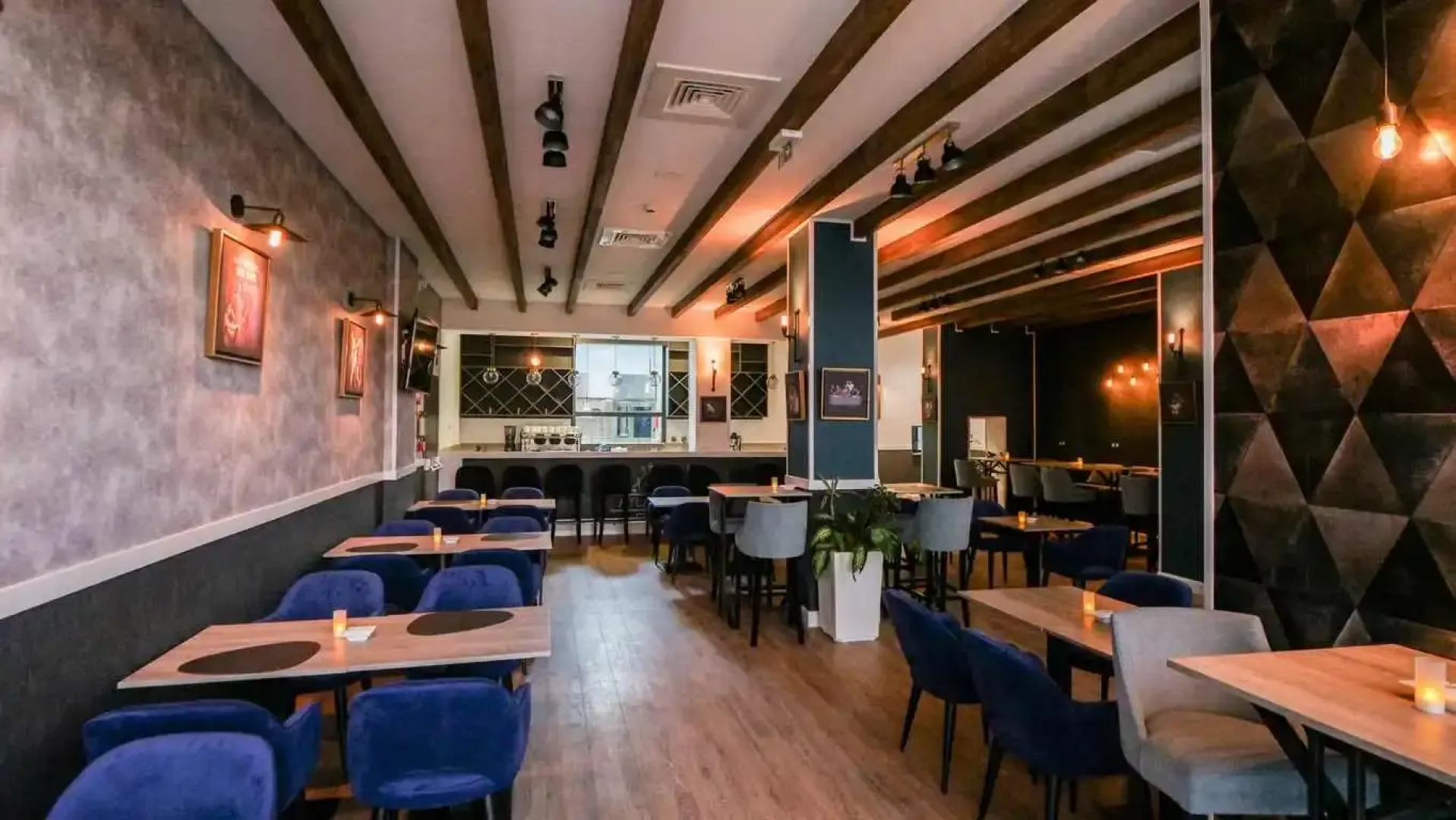 Hotel Atlantis Bejaia Aéroport