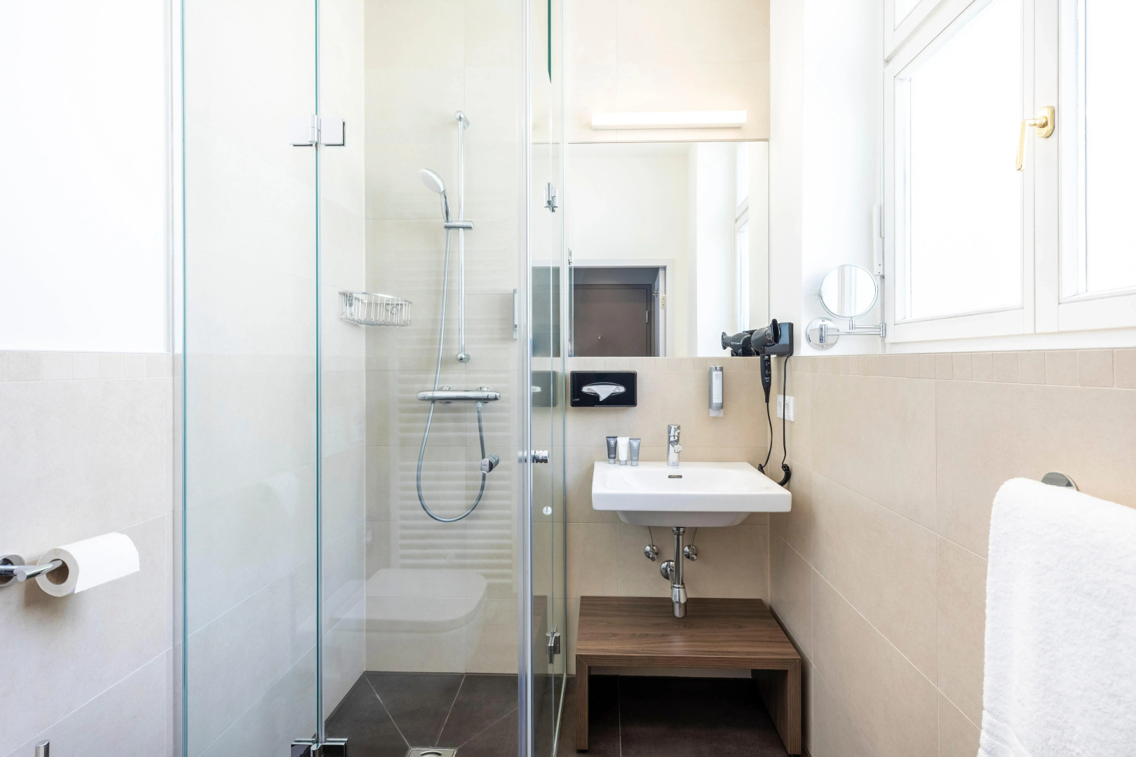 Garner Hotel Klagenfurt Moser Verdino by IHG