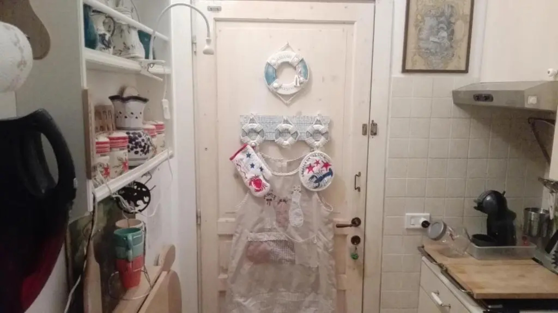 Villa Longo de Bellis