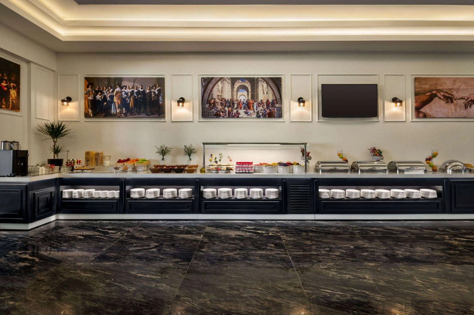 Ramada By Wyndham Karacabey